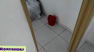 Ultimo vicio do ano de 2020 com a prima safada