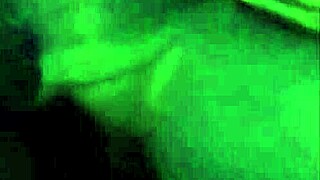 Crossdressing girlfriend gets fucked in narrative style