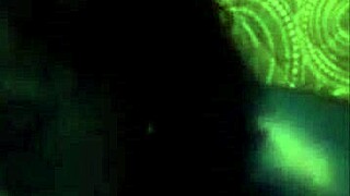 Crossdressing girlfriend gets fucked in narrative style