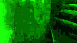 European milf bent over and drilled by bbc!