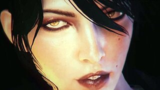 studiofow the ritual