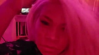 Angelg And Kuzz Halloween Special Part 1