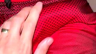 Two straight guys get bisexual after club