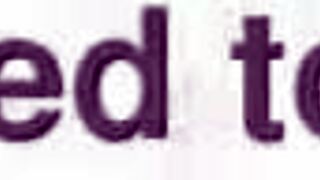 So, Sayuri Sakai, this Japanese Brazilian, takes two monster BBCs in wild anal DAP. No pussy, just gapes!