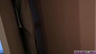 ugh, messed up this teen 18+ blowjob compilation with music, still hot tho!