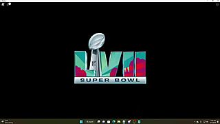 A gay furry enjoys big black cock in porn.