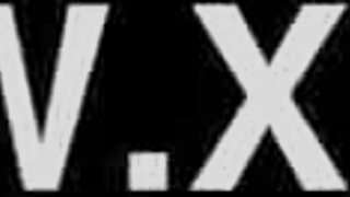 I pumped my wife’s tight pussy full of hot cum