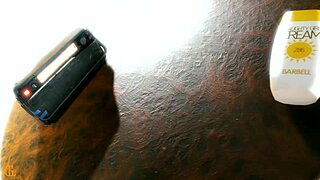 Tifa dominates in short 3D animation with intense missionary action