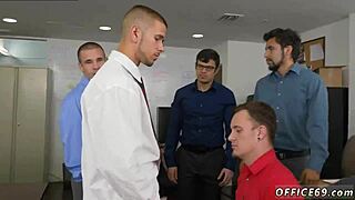 What’s It Like for Straight Guys to Go Bare in Public Gay Fun?