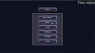 Summer Time Saga Unc Part 22 Adventures