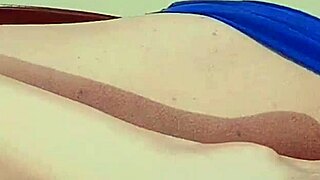 Chatting Leads To Gay Friend's First Fuck