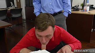 What’s It Like for Straight Guys to Go Bare in Public Gay Fun?