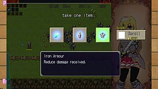 what's next in glory and miserable survivors dx game?