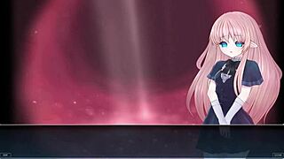 Seedbed pleasure hell tentacle prison 1 all 0