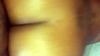 perfect backshots with monster cock and big ass