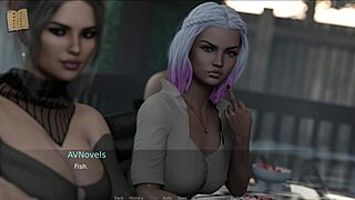 Where It All Began 19