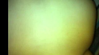 The Schoolgirl Needed Money, So She Turned to Amateur Fun.