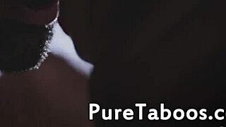 Stepdaughter Babes Humiliate Voyeur Stepdad Intensely