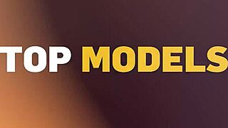 Damn, Ignore4k shows off tightness and hotness with big Czech tits and ass! 🔥