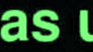 nasty slut hoe bitch takes cock in every hole like a pro