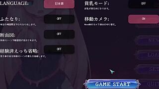 Seedbed pleasure hell tentacle prison 1 all 0