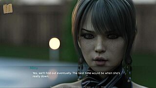 Where It All Began 19