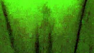 nasty slut hoe bitch takes cock in every hole like a pro