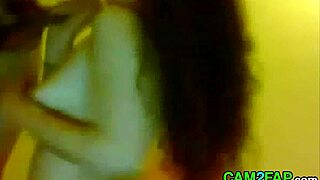 Webcam beauty masturbation and facial porn