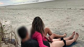 take my dick outta your ass, they’re lookin at us...