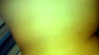 The Schoolgirl Needed Money, So She Turned to Amateur Fun.