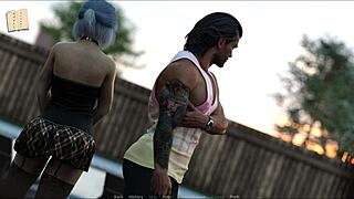 Where It All Began 19