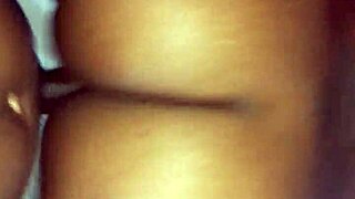 perfect backshots with monster cock and big ass