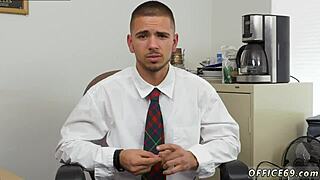 What’s It Like for Straight Guys to Go Bare in Public Gay Fun?