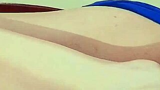 Chatting Leads To Gay Friend's First Fuck