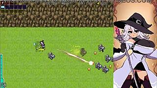 what's next in glory and miserable survivors dx game?