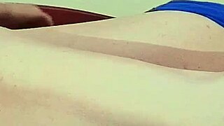 Chatting Leads To Gay Friend's First Fuck