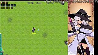 what's next in glory and miserable survivors dx game?