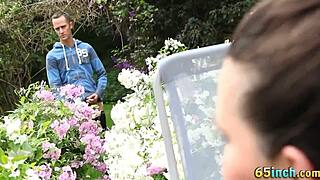 face sitting big beauty gets pussy eaten hard