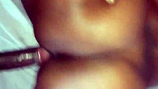 perfect backshots with monster cock and big ass