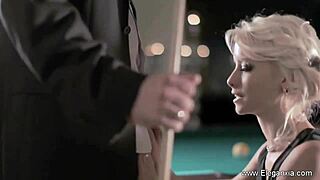 wonderful blowjob fantasy