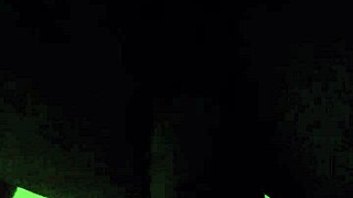 nasty slut hoe bitch takes cock in every hole like a pro