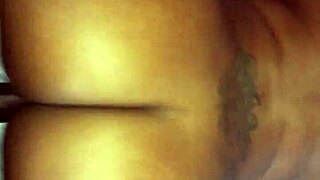 perfect backshots with monster cock and big ass