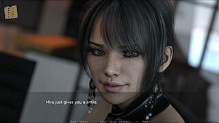 Where It All Began 19