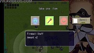 what's next in glory and miserable survivors dx game?