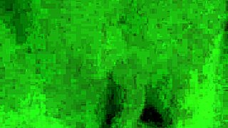 nasty slut hoe bitch takes cock in every hole like a pro