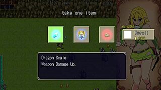 what's next in glory and miserable survivors dx game?