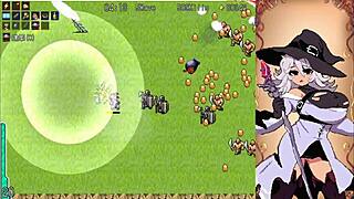 what's next in glory and miserable survivors dx game?