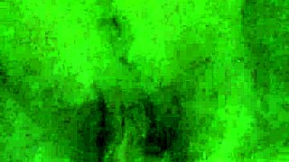 nasty slut hoe bitch takes cock in every hole like a pro