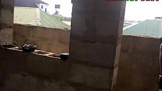 my husband caught me getting fucked doggystyle by his young driver in a group