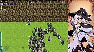 what's next in glory and miserable survivors dx game?